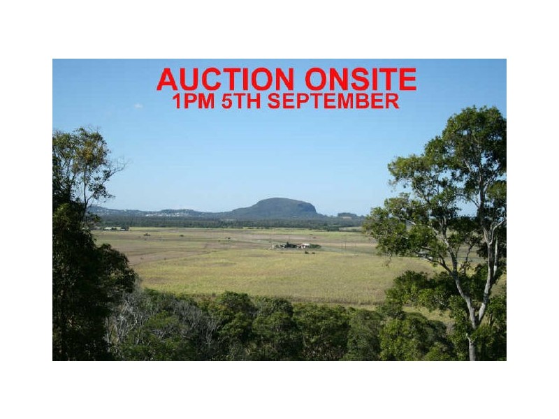 24 Valdora Road, Maroochy River QLD 4561