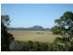 24 Valdora Road, Maroochy River QLD 4561