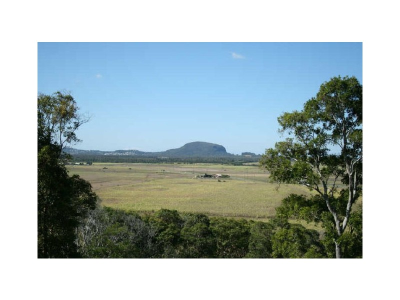 24 Valdora Road, Maroochy River QLD 4561