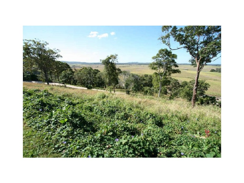 24 Valdora Road, Maroochy River QLD 4561