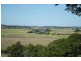 24 Valdora Road, Maroochy River QLD 4561