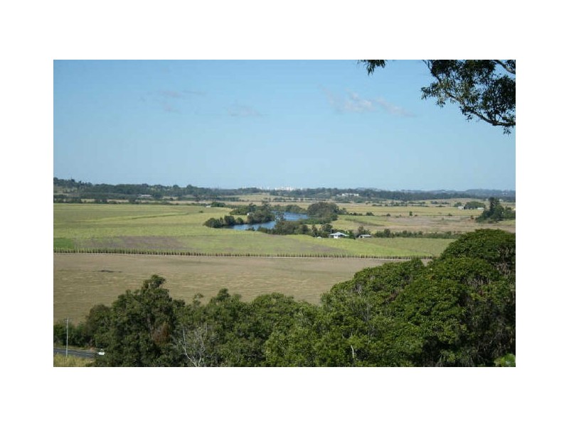 24 Valdora Road, Maroochy River QLD 4561