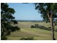 24 Valdora Road, Maroochy River QLD 4561
