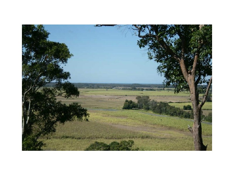 24 Valdora Road, Maroochy River QLD 4561