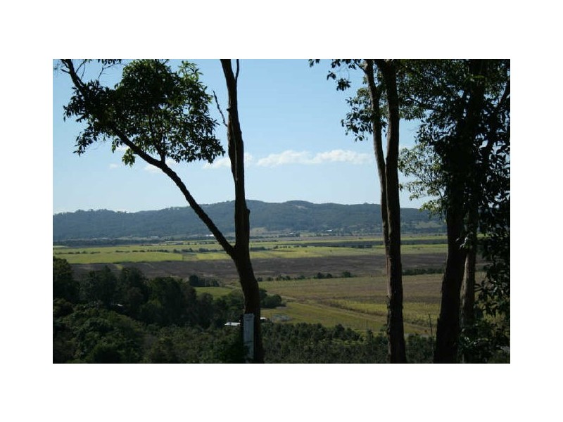 24 Valdora Road, Maroochy River QLD 4561