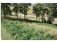 24 Valdora Road, Maroochy River QLD 4561