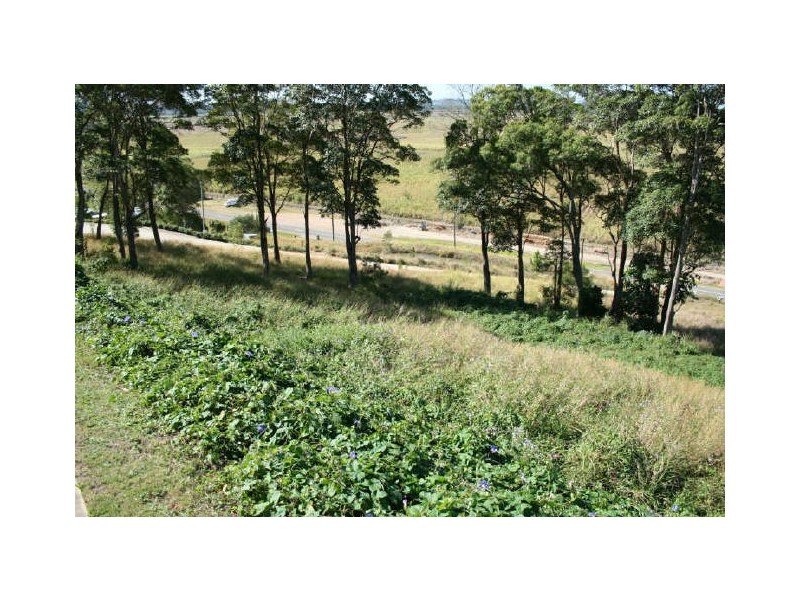 24 Valdora Road, Maroochy River QLD 4561
