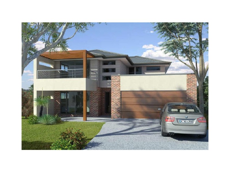 9 Montreal Drive, Peregian Springs QLD 4573