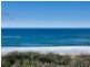 14 Tropicana Rise, Castaways Beach QLD 4567