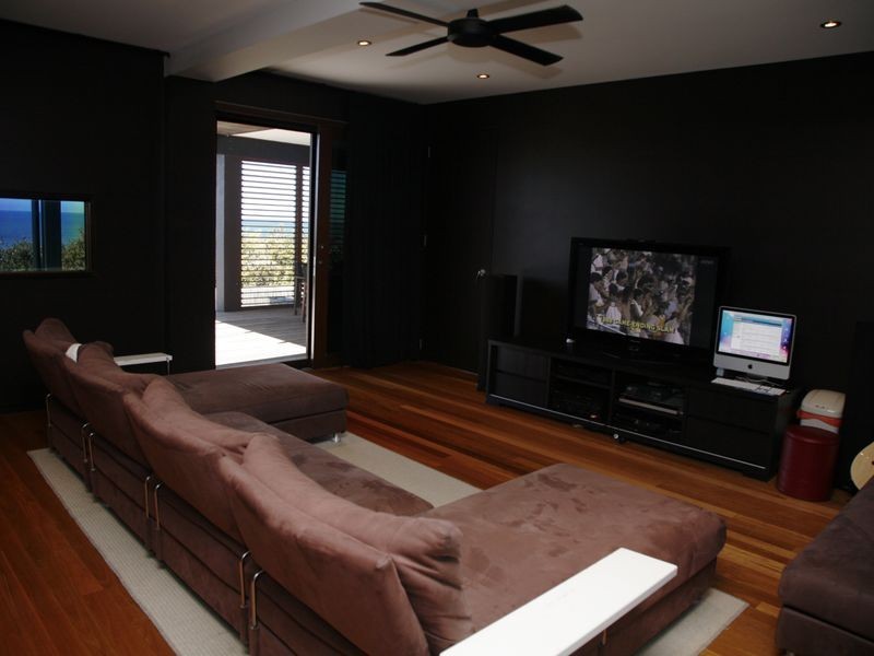 14 Tropicana Rise, Castaways Beach QLD 4567