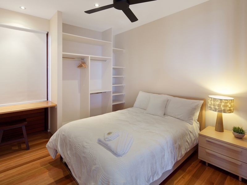 14 Tropicana Rise, Castaways Beach QLD 4567