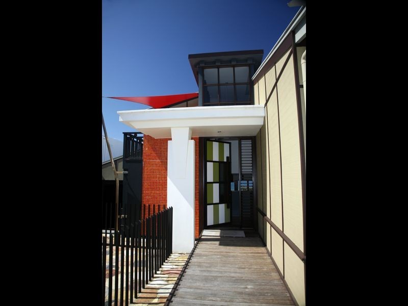 14 Tropicana Rise, Castaways Beach QLD 4567