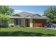 13 Montreal Drive, Peregian Springs QLD 4573