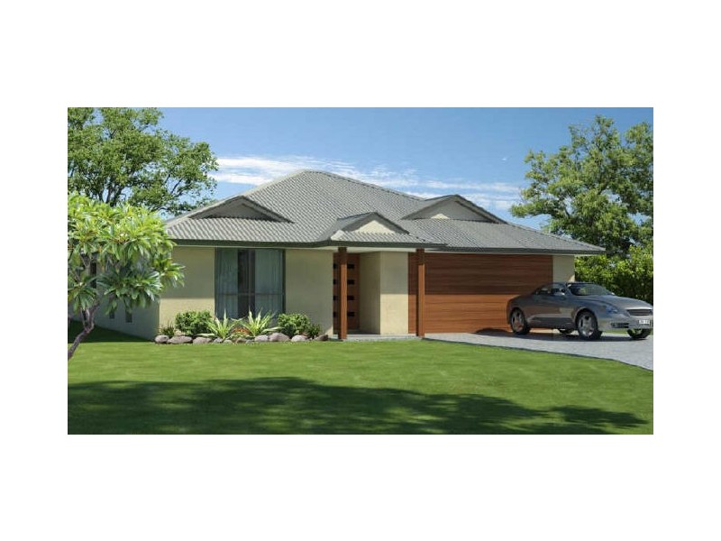 13 Montreal Drive, Peregian Springs QLD 4573
