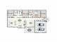 13 Montreal Drive, Peregian Springs QLD 4573