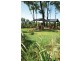 13 Montreal Drive, Peregian Springs QLD 4573