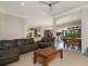 37 Riviera Crescent, Peregian Springs QLD 4573