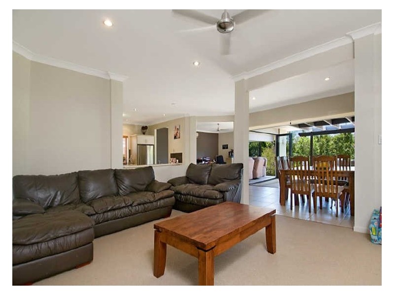 37 Riviera Crescent, Peregian Springs QLD 4573