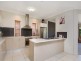 37 Riviera Crescent, Peregian Springs QLD 4573