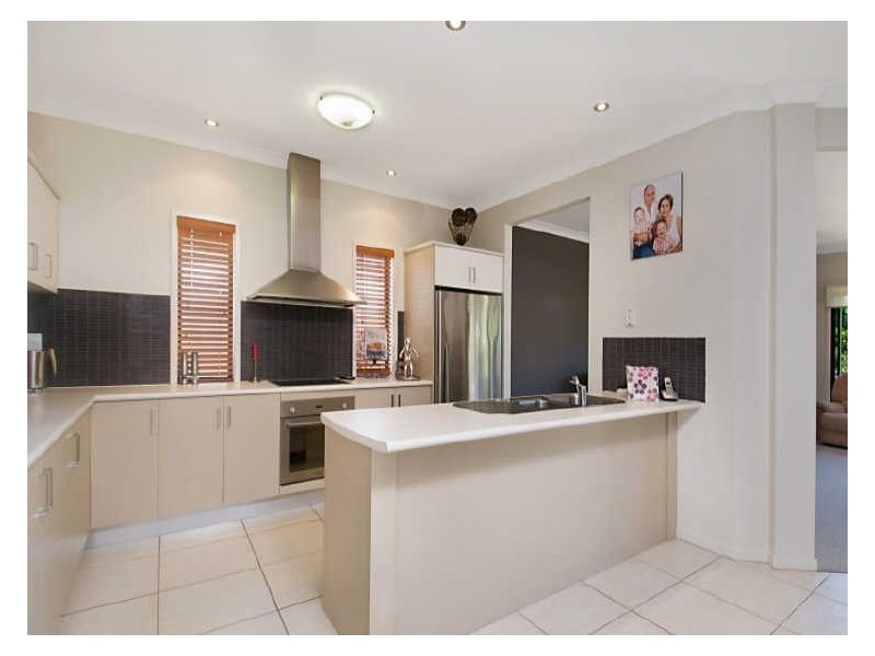 37 Riviera Crescent, Peregian Springs QLD 4573