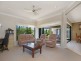 37 Riviera Crescent, Peregian Springs QLD 4573