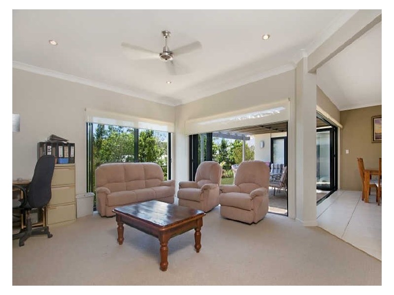 37 Riviera Crescent, Peregian Springs QLD 4573
