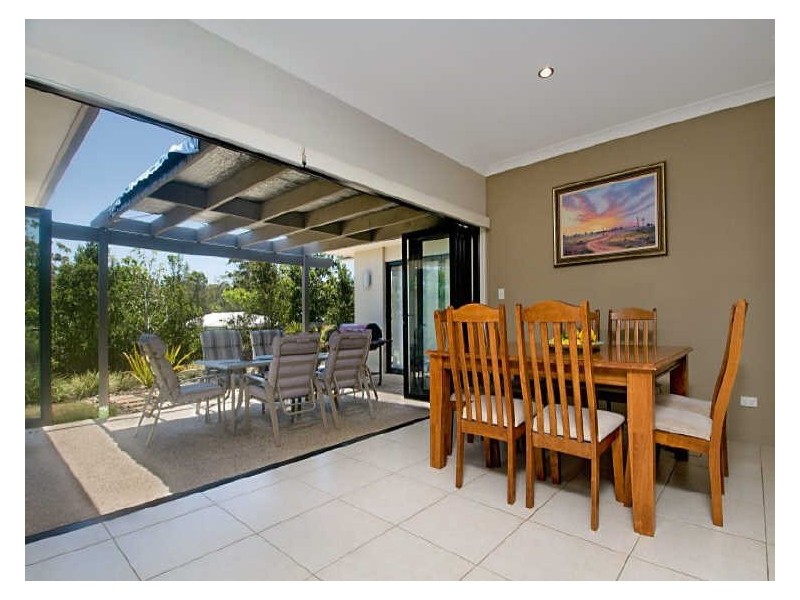 37 Riviera Crescent, Peregian Springs QLD 4573