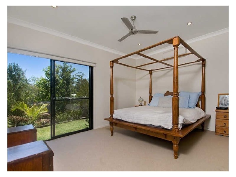 37 Riviera Crescent, Peregian Springs QLD 4573