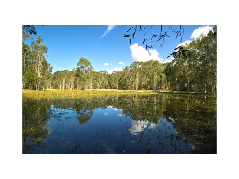 150 Mary-Anne Drive, Peregian Beach QLD 4573