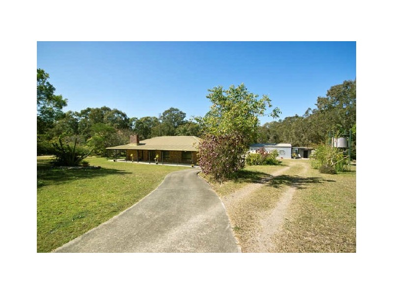 150 Mary-Anne Drive, Peregian Beach QLD 4573