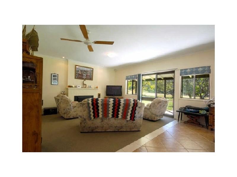 150 Mary-Anne Drive, Peregian Beach QLD 4573