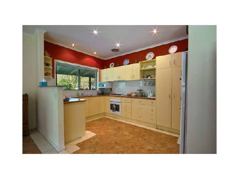 150 Mary-Anne Drive, Peregian Beach QLD 4573