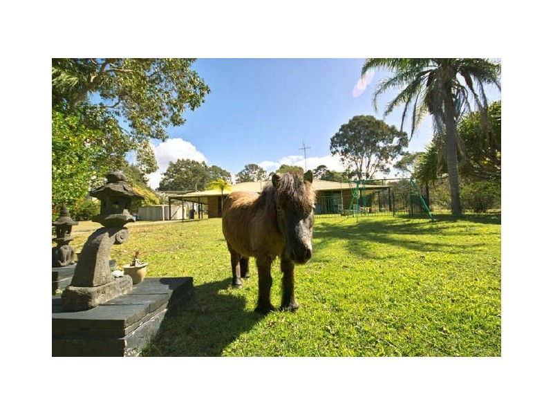 150 Mary-Anne Drive, Peregian Beach QLD 4573