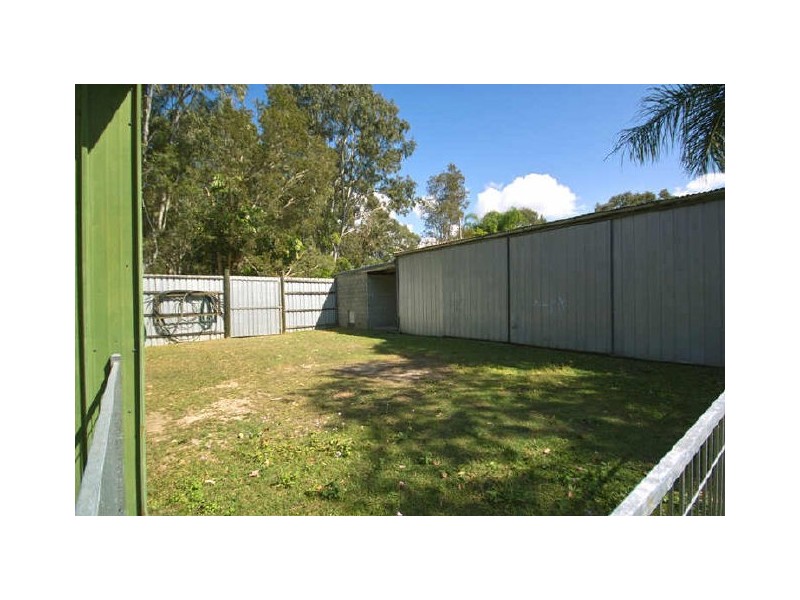 150 Mary-Anne Drive, Peregian Beach QLD 4573