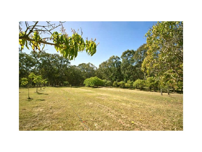 150 Mary-Anne Drive, Peregian Beach QLD 4573