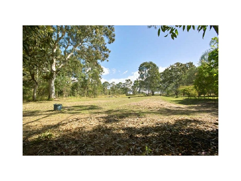 150 Mary-Anne Drive, Peregian Beach QLD 4573