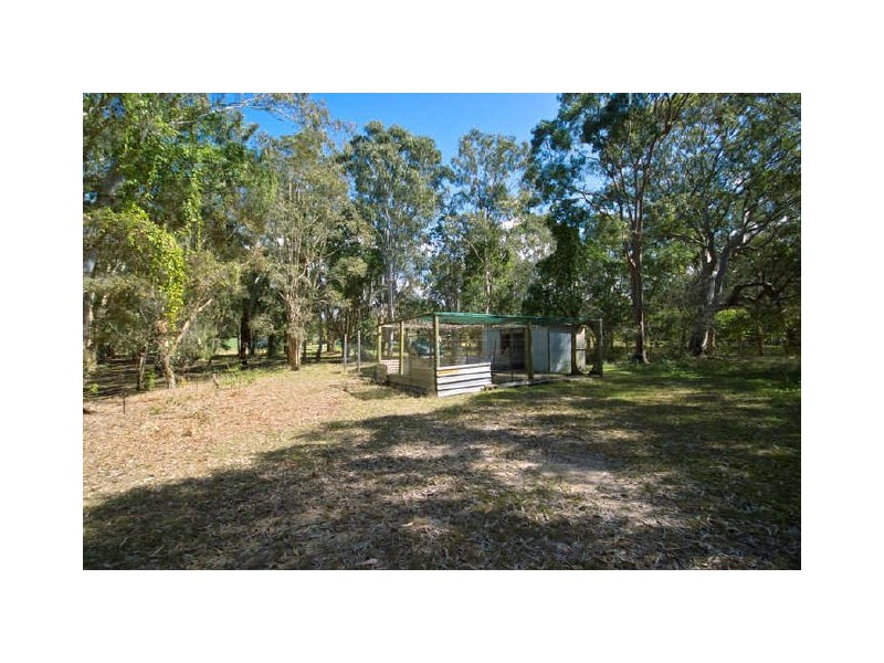 150 Mary-Anne Drive, Peregian Beach QLD 4573