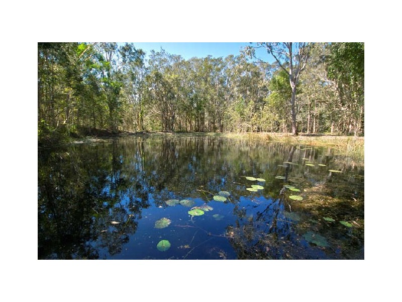 150 Mary-Anne Drive, Peregian Beach QLD 4573