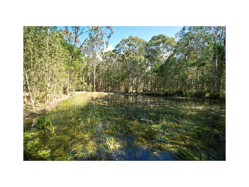 150 Mary-Anne Drive, Peregian Beach QLD 4573