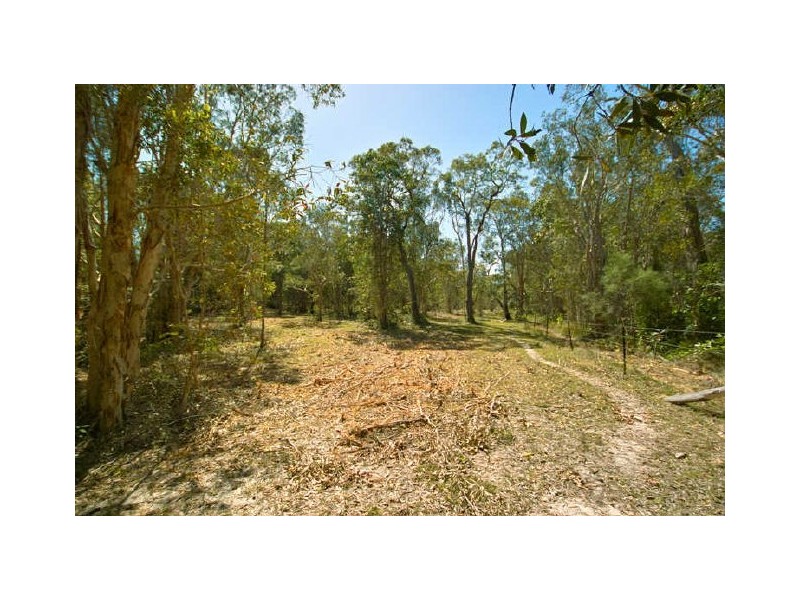 150 Mary-Anne Drive, Peregian Beach QLD 4573