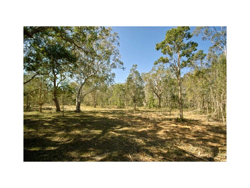 150 Mary-Anne Drive, Peregian Beach QLD 4573