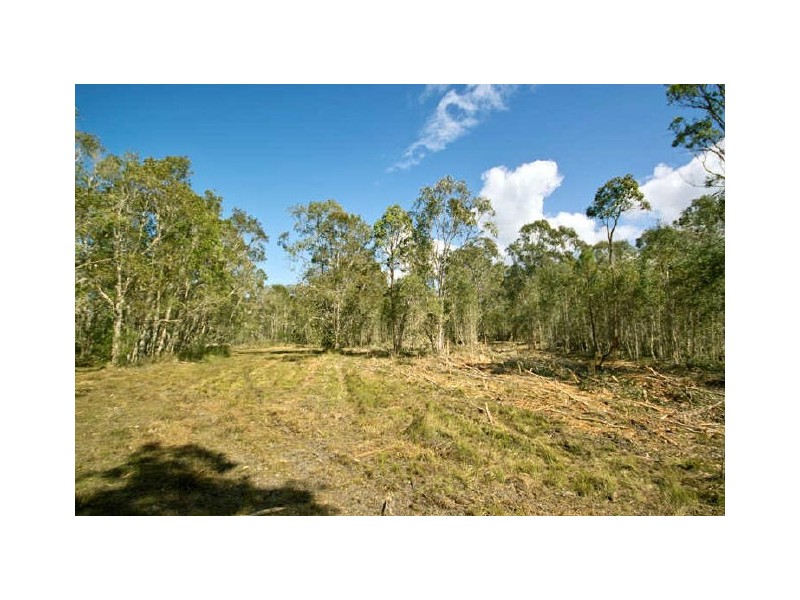 150 Mary-Anne Drive, Peregian Beach QLD 4573