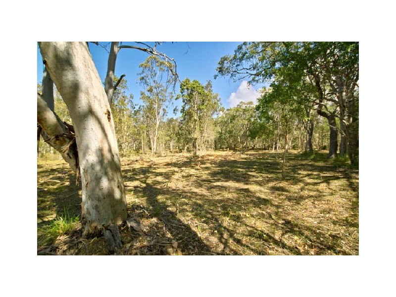 150 Mary-Anne Drive, Peregian Beach QLD 4573