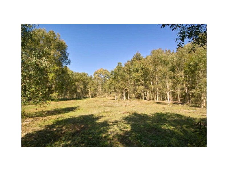 150 Mary-Anne Drive, Peregian Beach QLD 4573