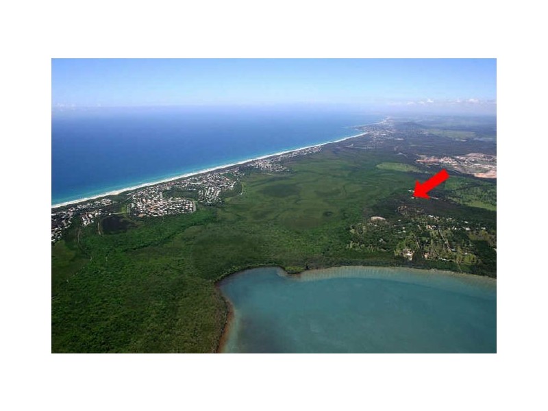 150 Mary-Anne Drive, Peregian Beach QLD 4573