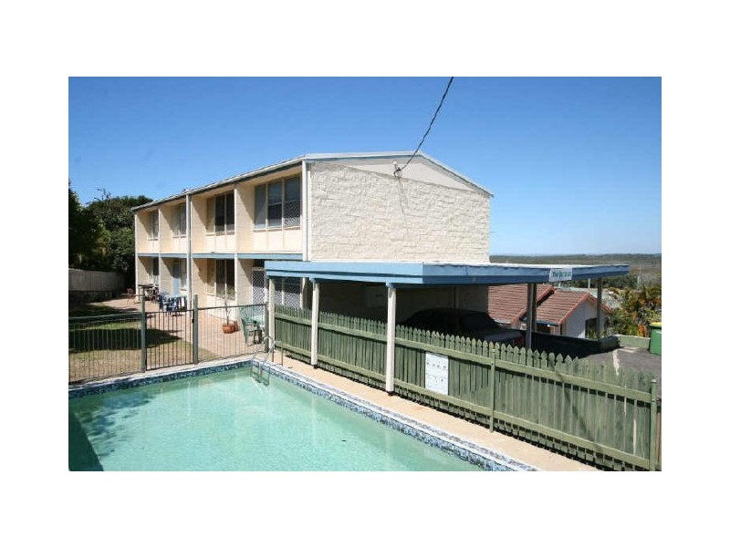 1/5 Ibis Street, Peregian Beach QLD 4573