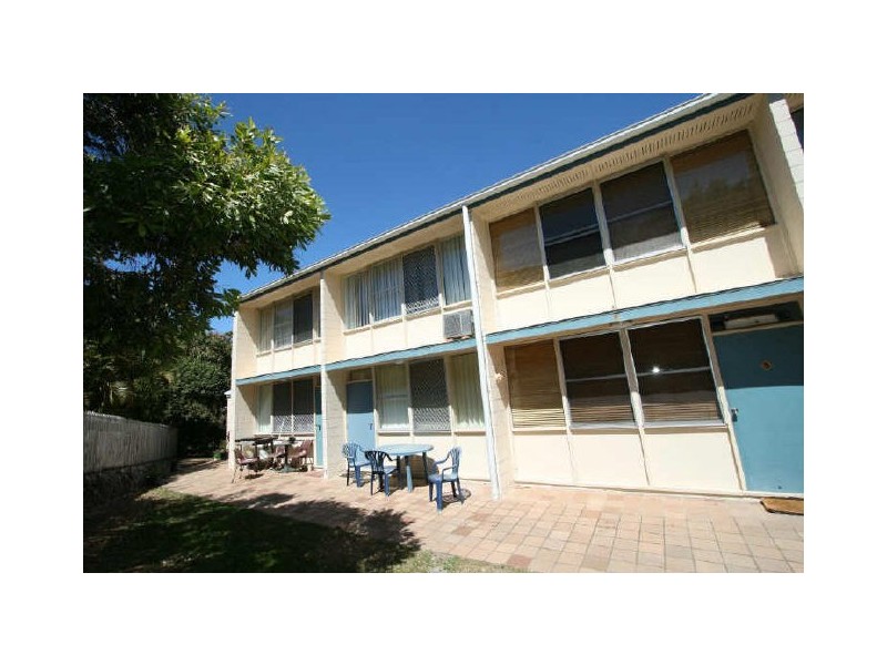 1/5 Ibis Street, Peregian Beach QLD 4573