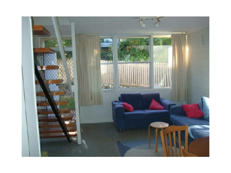 1/5 Ibis Street, Peregian Beach QLD 4573