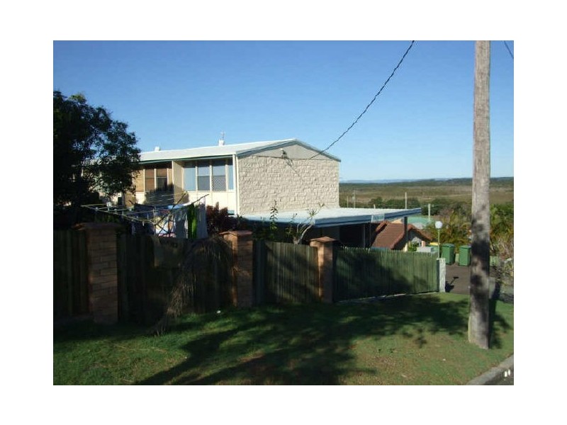 1/5 Ibis Street, Peregian Beach QLD 4573