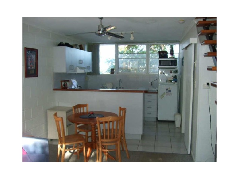 1/5 Ibis Street, Peregian Beach QLD 4573